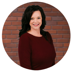 Jen Clampitt