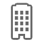 Commercial Icon