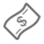 Refinance Icon