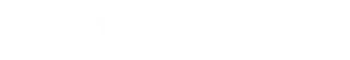 Valley Title Logo